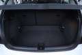 Volkswagen Polo 1.0 TSI Comfortline 95PK NAP Navigatie Airco Adapt Wit - thumbnail 8