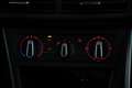 Volkswagen Polo 1.0 TSI Comfortline 95PK NAP Navigatie Airco Adapt Wit - thumbnail 10