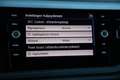 Volkswagen Polo 1.0 TSI Comfortline 95PK NAP Navigatie Airco Adapt Wit - thumbnail 18