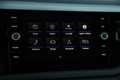 Volkswagen Polo 1.0 TSI Comfortline 95PK NAP Navigatie Airco Adapt Wit - thumbnail 17