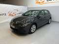 Volkswagen Golf Life 2,0 TDI KLIMAAUTO ACC PDC Grau - thumbnail 6