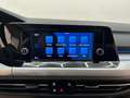 Volkswagen Golf Life 2,0 TDI KLIMAAUTO ACC PDC Grau - thumbnail 22