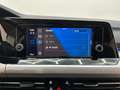 Volkswagen Golf Life 2,0 TDI KLIMAAUTO ACC PDC Grau - thumbnail 27