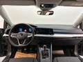 Volkswagen Golf Life 2,0 TDI KLIMAAUTO ACC PDC Grau - thumbnail 16