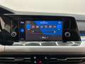 Volkswagen Golf Life 2,0 TDI KLIMAAUTO ACC PDC Grau - thumbnail 23