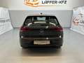 Volkswagen Golf Life 2,0 TDI KLIMAAUTO ACC PDC Grau - thumbnail 12