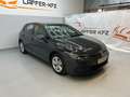 Volkswagen Golf Life 2,0 TDI KLIMAAUTO ACC PDC Grau - thumbnail 8
