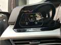 Volkswagen Golf Life 2,0 TDI KLIMAAUTO ACC PDC Grau - thumbnail 19