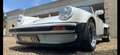 Porsche 911 SC Turbo Look Bianco - thumbnail 3