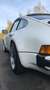 Porsche 911 SC Turbo Look Bianco - thumbnail 5