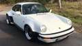 Porsche 911 SC Turbo Look Biały - thumbnail 4