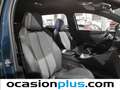 Peugeot 5008 1.5BlueHDi S&S Allure Pack EAT8 130 Bleu - thumbnail 20