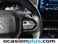 Peugeot 5008 1.5BlueHDi S&S Allure Pack EAT8 130 Bleu - thumbnail 27