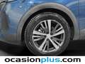 Peugeot 5008 1.5BlueHDi S&S Allure Pack EAT8 130 Bleu - thumbnail 37