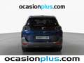 Peugeot 5008 1.5BlueHDi S&S Allure Pack EAT8 130 Bleu - thumbnail 16
