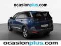 Peugeot 5008 1.5BlueHDi S&S Allure Pack EAT8 130 Bleu - thumbnail 3