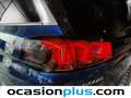 Peugeot 5008 1.5BlueHDi S&S Allure Pack EAT8 130 Bleu - thumbnail 18
