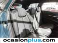 Peugeot 5008 1.5BlueHDi S&S Allure Pack EAT8 130 Bleu - thumbnail 19