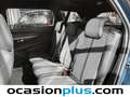 Peugeot 5008 1.5BlueHDi S&S Allure Pack EAT8 130 Bleu - thumbnail 13