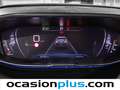Peugeot 5008 1.5BlueHDi S&S Allure Pack EAT8 130 Bleu - thumbnail 24