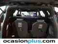 Peugeot 5008 1.5BlueHDi S&S Allure Pack EAT8 130 Bleu - thumbnail 17