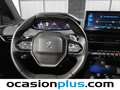 Peugeot 5008 1.5BlueHDi S&S Allure Pack EAT8 130 Bleu - thumbnail 23