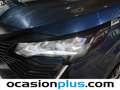 Peugeot 5008 1.5BlueHDi S&S Allure Pack EAT8 130 Bleu - thumbnail 15