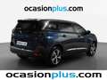 Peugeot 5008 1.5BlueHDi S&S Allure Pack EAT8 130 Bleu - thumbnail 4