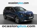 Peugeot 5008 1.5BlueHDi S&S Allure Pack EAT8 130 Bleu - thumbnail 2