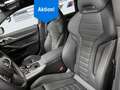 BMW 440 M440i xDrive Gran Coupe M PAKET PRO / 19" / Park A Gri - thumbnail 6
