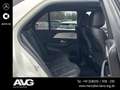 Mercedes-Benz GLE 53 AMG AMG GLE 53 4M Pano Burm HUD 21" Distr Night 360° Weiß - thumbnail 12