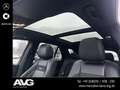 Mercedes-Benz GLE 53 AMG AMG GLE 53 4M Pano Burm HUD 21" Distr Night 360° Weiß - thumbnail 14