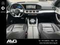 Mercedes-Benz GLE 53 AMG AMG GLE 53 4M Pano Burm HUD 21" Distr Night 360° Weiß - thumbnail 9