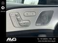 Mercedes-Benz GLE 53 AMG AMG GLE 53 4M Pano Burm HUD 21" Distr Night 360° Weiß - thumbnail 17