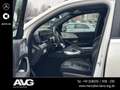 Mercedes-Benz GLE 53 AMG AMG GLE 53 4M Pano Burm HUD 21" Distr Night 360° Weiß - thumbnail 10
