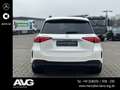 Mercedes-Benz GLE 53 AMG AMG GLE 53 4M Pano Burm HUD 21" Distr Night 360° Weiß - thumbnail 5