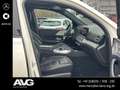 Mercedes-Benz GLE 53 AMG AMG GLE 53 4M Pano Burm HUD 21" Distr Night 360° Weiß - thumbnail 11
