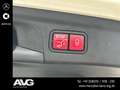 Mercedes-Benz GLE 53 AMG AMG GLE 53 4M Pano Burm HUD 21" Distr Night 360° Weiß - thumbnail 23