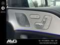 Mercedes-Benz GLE 53 AMG AMG GLE 53 4M Pano Burm HUD 21" Distr Night 360° Weiß - thumbnail 18