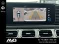 Mercedes-Benz GLE 53 AMG AMG GLE 53 4M Pano Burm HUD 21" Distr Night 360° Weiß - thumbnail 15