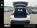 Mercedes-Benz GLE 53 AMG AMG GLE 53 4M Pano Burm HUD 21" Distr Night 360° Weiß - thumbnail 7