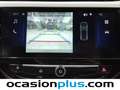 Opel Corsa 1.2T XHL S/S GS 100 Gris - thumbnail 10