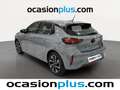 Opel Corsa 1.2T XHL S/S GS 100 Gris - thumbnail 3