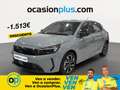 Opel Corsa 1.2T XHL S/S GS 100 Gris - thumbnail 1