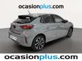 Opel Corsa 1.2T XHL S/S GS 100 Gris - thumbnail 4