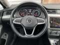 Volkswagen Passat Variant 2.0 TDI DSG LED NAVI AHK KAMERA Klima Navi Schwarz - thumbnail 13