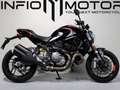 Ducati Monster 821 Stealth - thumbnail 1