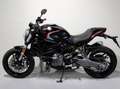 Ducati Monster 821 Stealth - thumbnail 4