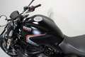 Ducati Monster 821 Stealth - thumbnail 5