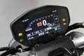Ducati Monster 821 Stealth - thumbnail 6